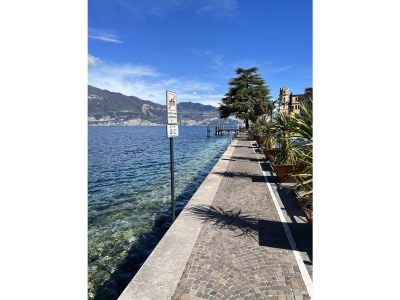 Holiday apartment Bellavista - Outdoor photo 16