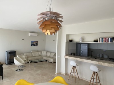 Holiday apartment Bellavista - Features photo 17