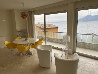 Holiday apartment Bellavista - Features photo 18
