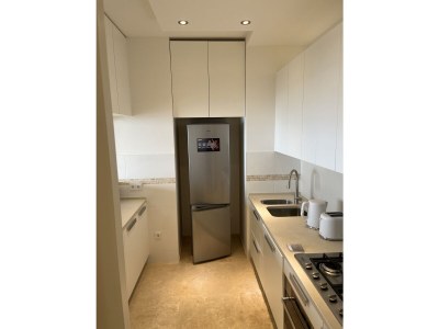 Holiday apartment Bellavista - Features photo 19