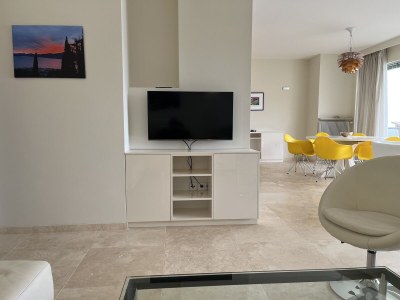 Holiday apartment Bellavista - Features photo 20