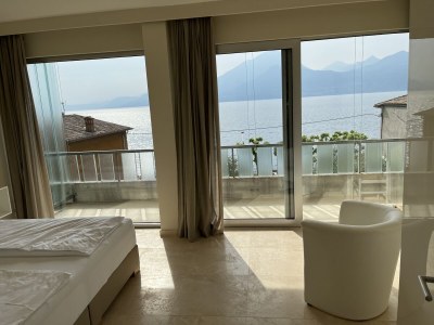 Holiday apartment Bellavista - Features photo 21