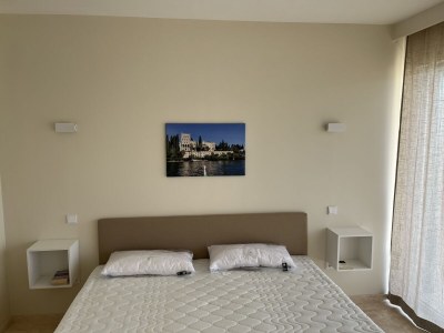 Holiday apartment Bellavista - Features photo 22