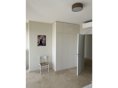 Holiday apartment Bellavista - Features photo 23
