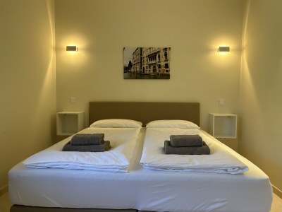 Holiday apartment Bellavista - Features photo 24