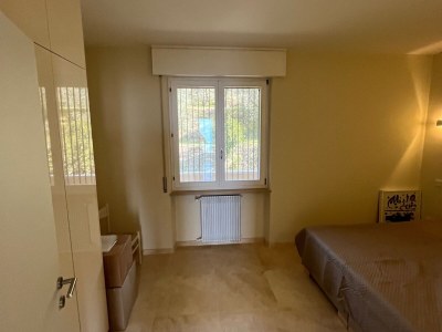 Holiday apartment Bellavista - Features photo 25