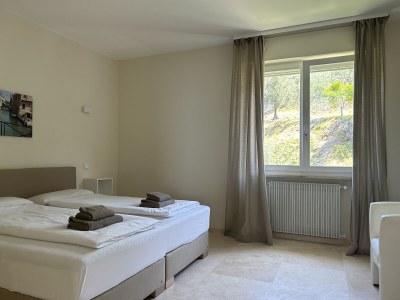 Holiday apartment Bellavista - Features photo 26
