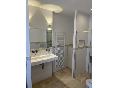 Holiday apartment Bellavista - Features photo 27