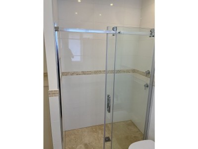 Holiday apartment Bellavista - Features photo 28