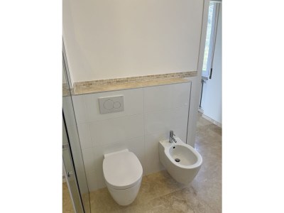Holiday apartment Bellavista - Features photo 29