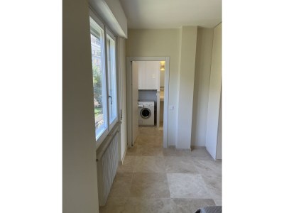 Holiday apartment Bellavista - Features photo 30