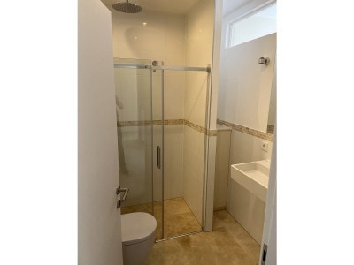 Holiday apartment Bellavista - Features photo 31