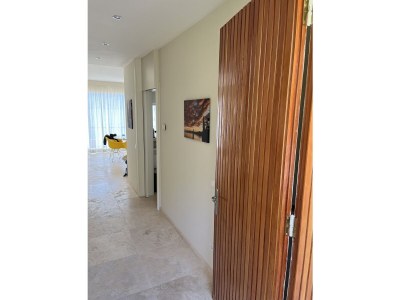 Holiday apartment Bellavista - Features photo 32