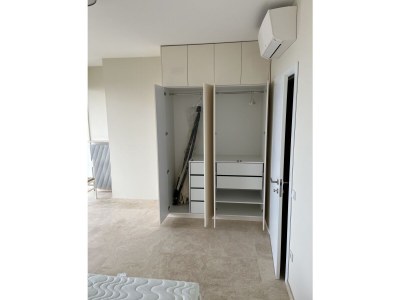 Holiday apartment Bellavista - Features photo 33