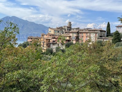 Holiday apartment Bellavista - Environment photo 39