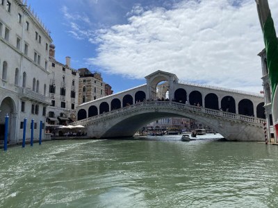 Holiday apartment Bellavista - Environment photo 40