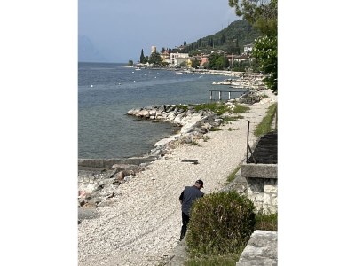 Holiday apartment Bellavista - Document photo 42