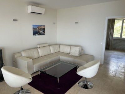 Holiday apartment Bellavista - Document photo 44