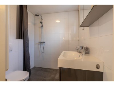 Holiday house Ferienhaus in Domburg am Strand für 4 Von Belvilla - Features photo 18