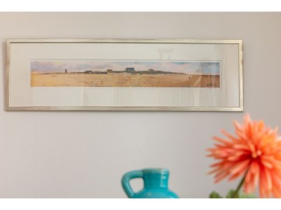 Holiday house Ferienhaus in Domburg am Strand für 4 Von Belvilla - Outdoor photo 39