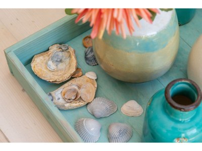 Holiday house Ferienhaus in Domburg am Strand für 4 Von Belvilla - Outdoor photo 40