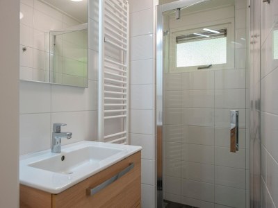 Holiday park Komfortabler Bungalow in der Veluwe - Features photo 6