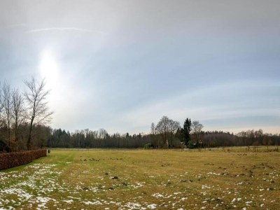 Holiday park Komfortabler Bungalow in der Veluwe - Environment photo 23