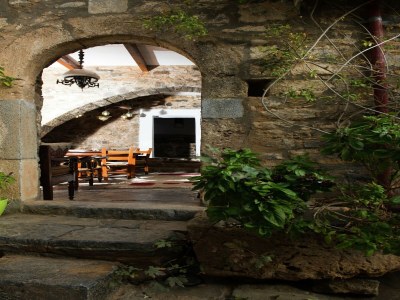 Apartment Wohnung in Elounda nahe Spinalonga Strand - Outdoor photo 6