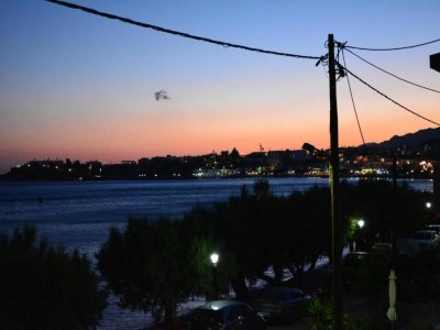 Apartment Wohnung in Elounda nahe Spinalonga Strand - Environment photo 24