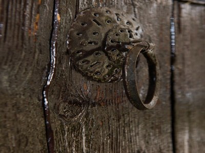 Apartment Wohnung in Elounda nahe Spinalonga Strand - Outdoor photo 39
