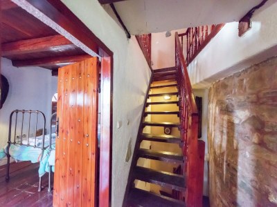 Apartment Steinhaus in Elounda mit Meerblick - Features photo 13