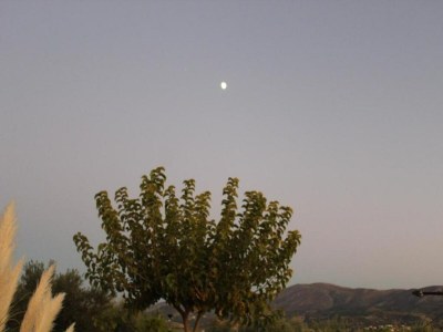 Apartment Steinhaus in Elounda mit Meerblick - Environment photo 25