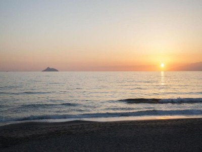 Apartment Steinhaus in Elounda mit Meerblick - Environment photo 34