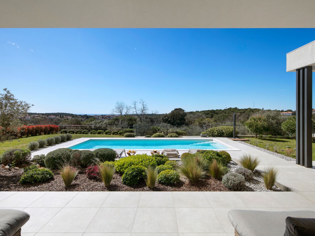 Villa Sealine - Outdoor photo 4