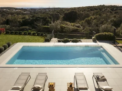 Villa Sealine - Outdoor photo 2