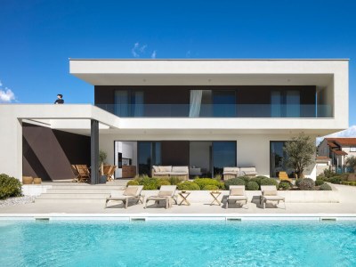 Villa Sealine - Outdoor photo 3