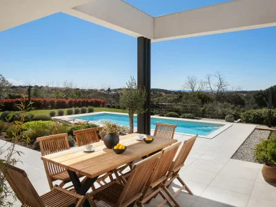 Villa Sealine - Outdoor photo 5