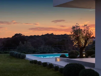 Villa Sealine - Outdoor photo 7