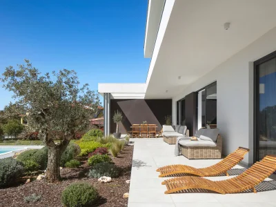 Villa Sealine - Outdoor photo 8