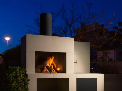 Villa Sealine - Outdoor photo 9