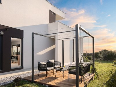 Villa Sealine - Outdoor photo 10