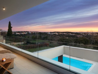 Villa Sealine - Outdoor photo 11