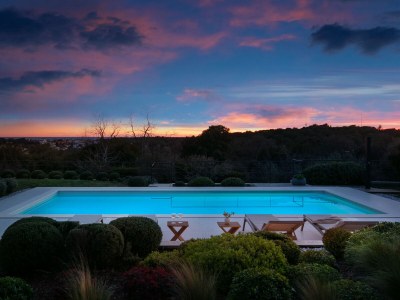 Villa Sealine - Outdoor photo 12