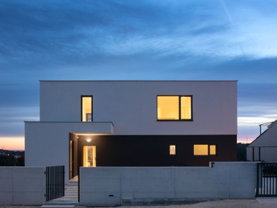 Villa Sealine - Outdoor photo 13