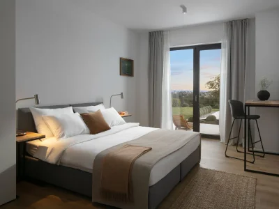 Villa Sealine - Features photo 19