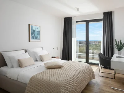 Villa Sealine - Features photo 20