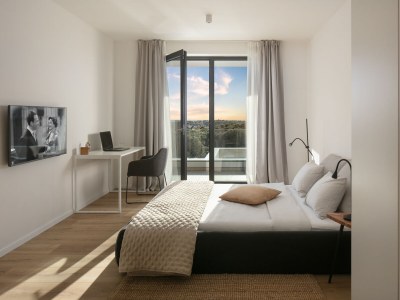 Villa Sealine - Features photo 21