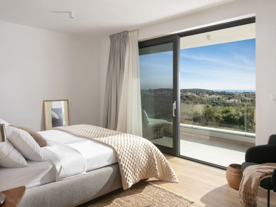 Villa Sealine - Features photo 22