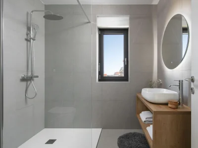 Villa Sealine - Features photo 25