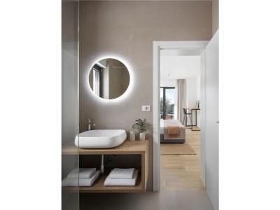 Villa Sealine - Features photo 26